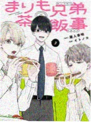 虚颜·典藏版