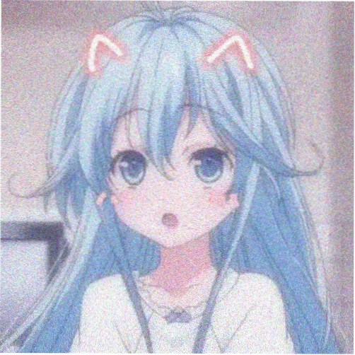 古宅迷